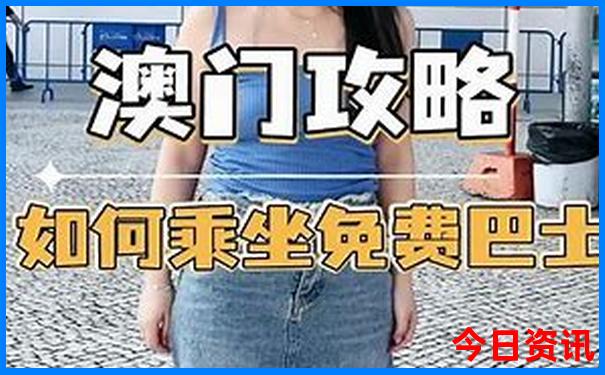 重庆市区旅游景点分布图