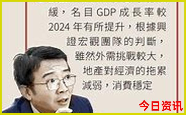 泰宁旅游攻略必玩的景点